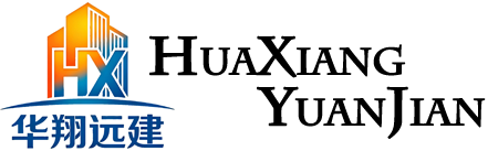 Dongcai Logo